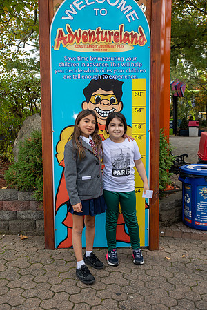 Adventureland-0029