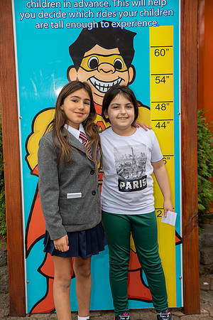 Adventureland-0030