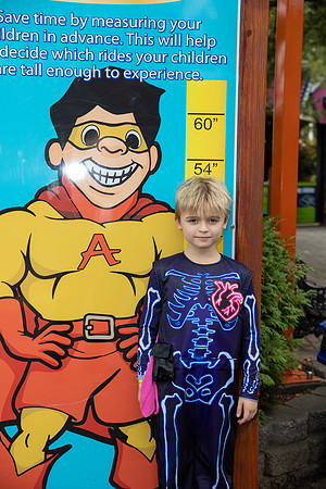 Adventureland-0031