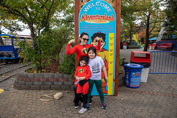 Adventureland-0032