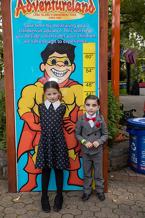 Adventureland-0034