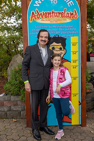 Adventureland-0035