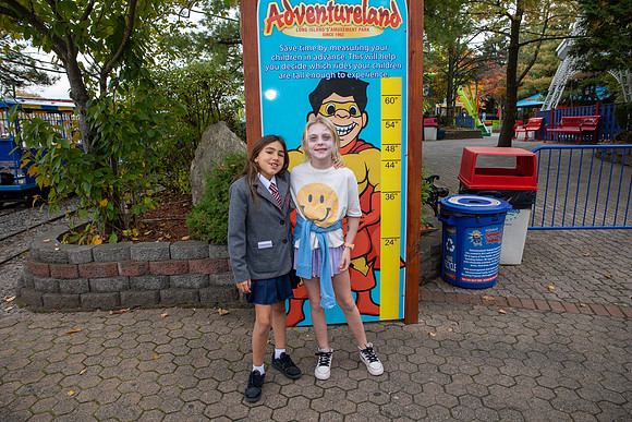 Adventureland-0038
