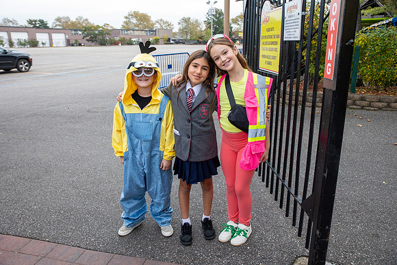 Adventureland-0040