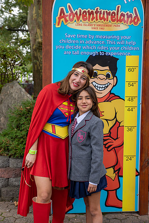 Adventureland-0042