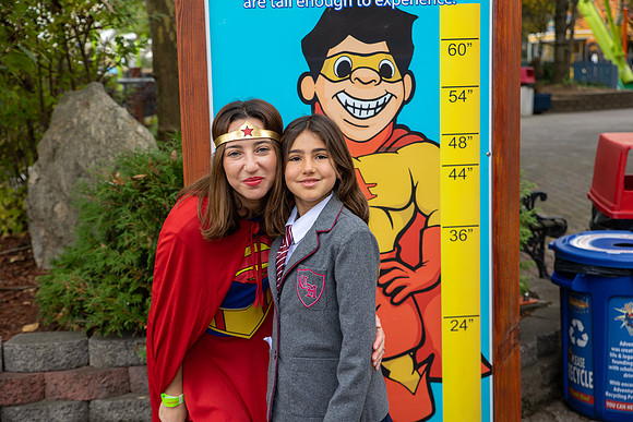 Adventureland-0043