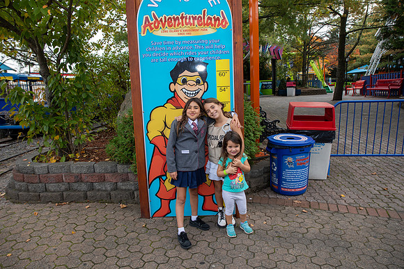 Adventureland-0047