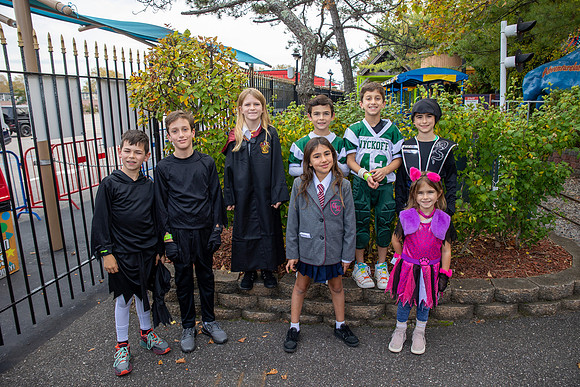 Adventureland-0048