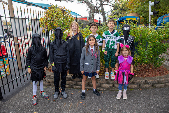 Adventureland-0049