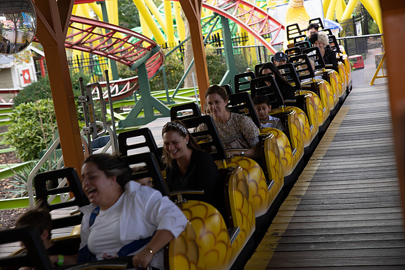 Adventureland-0051