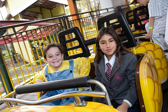 Adventureland-0052
