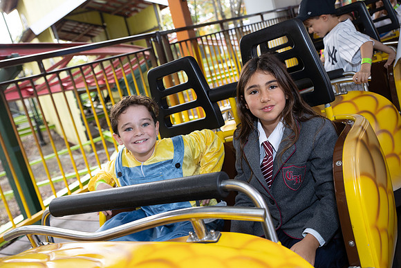 Adventureland-0053