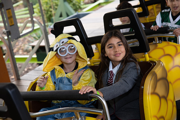 Adventureland-0054