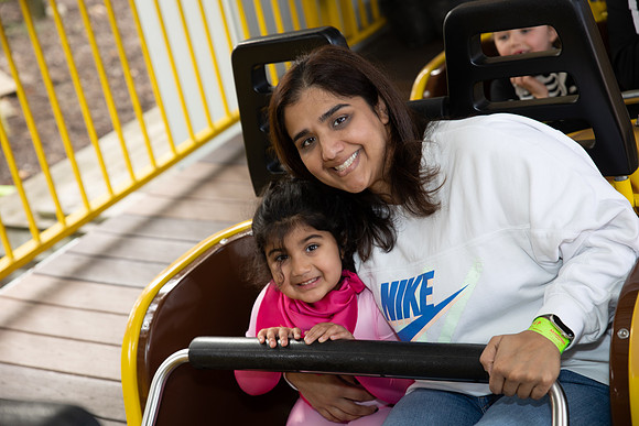 Adventureland-0057