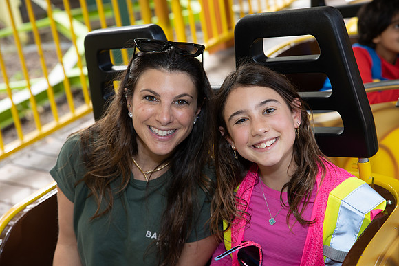 Adventureland-0060