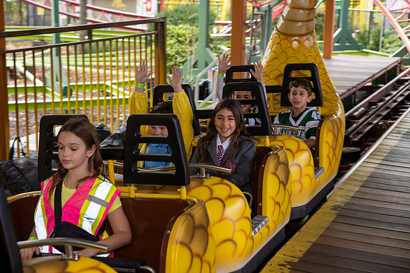 Adventureland-0062