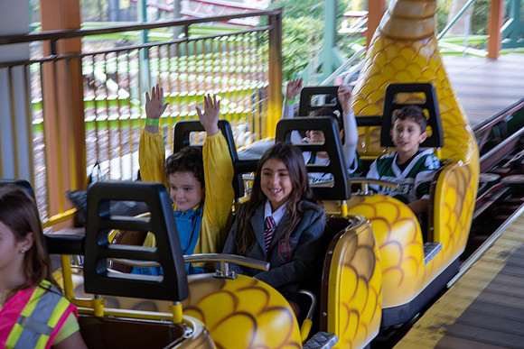 Adventureland-0063