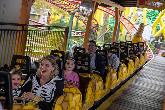 Adventureland-0064