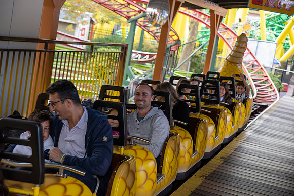 Adventureland-0065