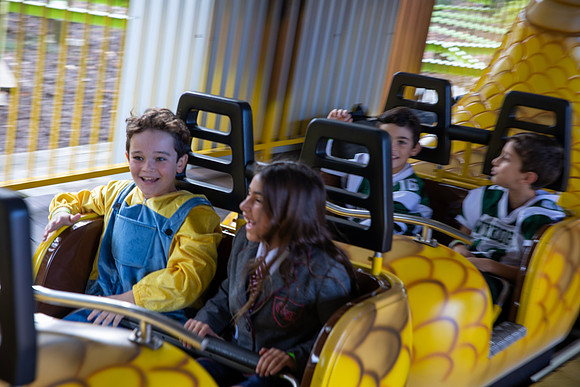 Adventureland-0066