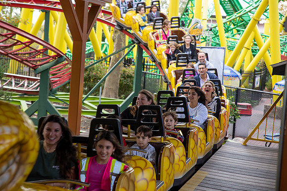 Adventureland-0067