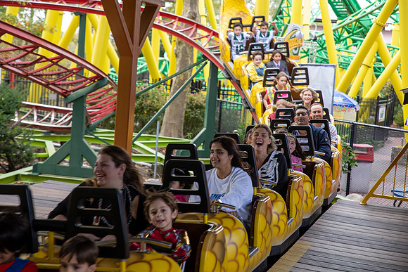 Adventureland-0068
