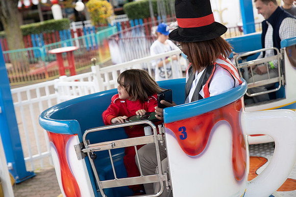 Adventureland-0072