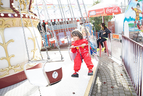 Adventureland-0079