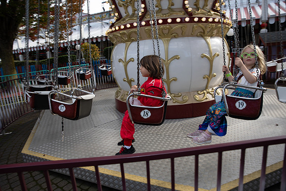Adventureland-0082