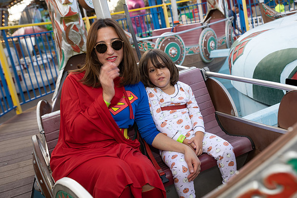 Adventureland-0091