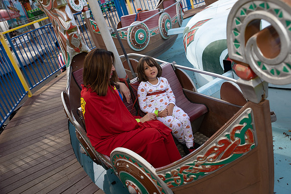 Adventureland-0092