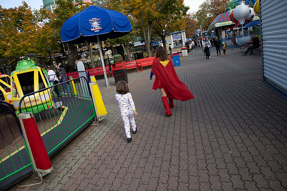 Adventureland-0093