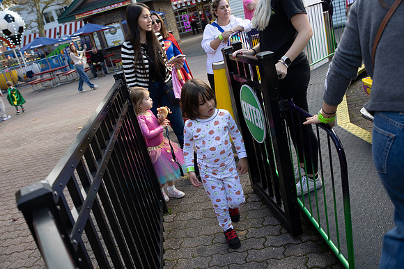 Adventureland-0097