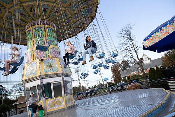 Adventureland-0098