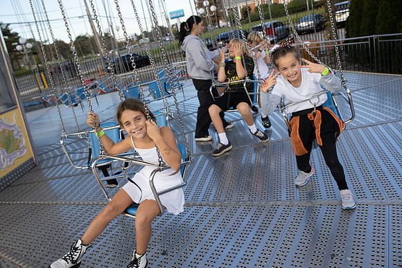 Adventureland-0100