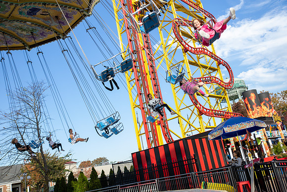 Adventureland-0103