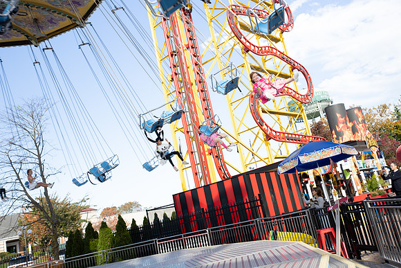Adventureland-0102
