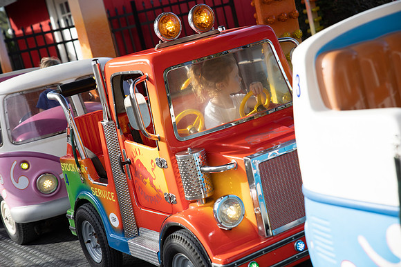 Adventureland-0107