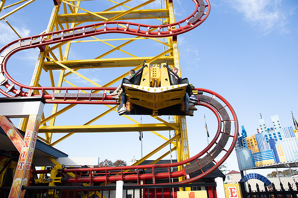 Adventureland-0106