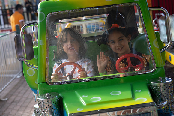 Adventureland-0109