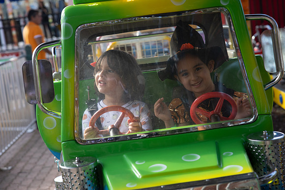 Adventureland-0110