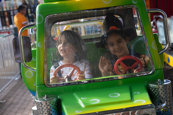 Adventureland-0111