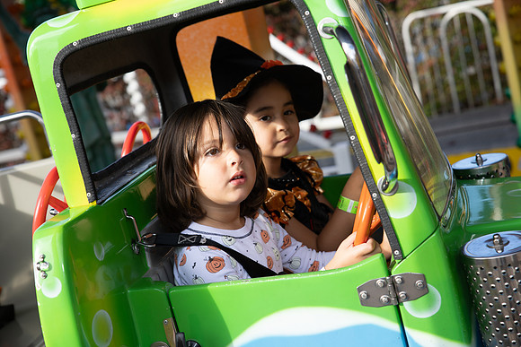 Adventureland-0113