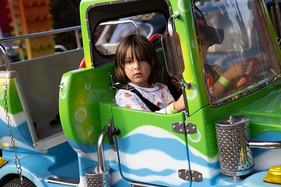 Adventureland-0114