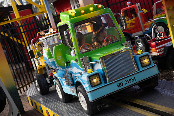 Adventureland-0116