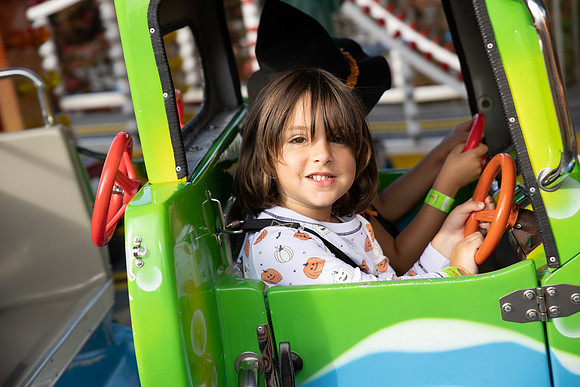 Adventureland-0117