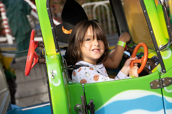 Adventureland-0118