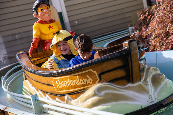 Adventureland-0123