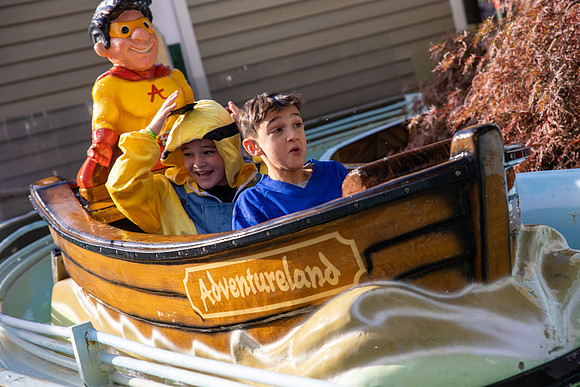 Adventureland-0124