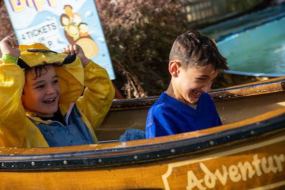 Adventureland-0125